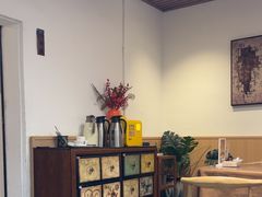 -山也·私厨(岳麓店)
