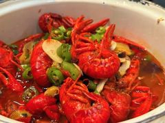 -长沙文和友(海信广场店)