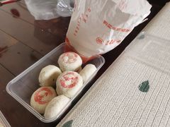 -牛街老爆肚满(牡丹园店)