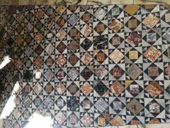 -圣马尔谷圣殿宗主教座堂