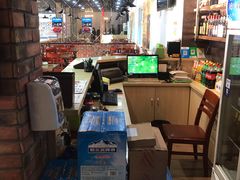 -泓泽虾乡(南汇店)