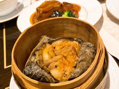 -华庭(澳门伦敦人店)