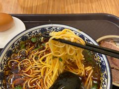 -有礼有面(知春路店)