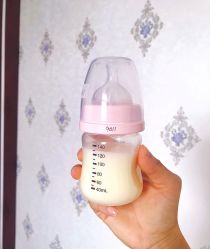 -千禧果月子会所(郑州东站店)