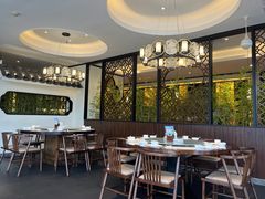 -同湘会馆(粤垦路店)