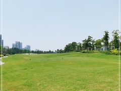 -棕榈滩海景高尔夫俱乐部