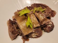 -衢农会·衢州菜·宴请(国际机场店)