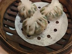 -万龙洲海鲜(南新仓店)