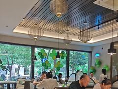 -浙C老邻舍(西城海错店)