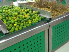 -佳乐家(新华店)