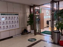 -通透堂中医·精准推拿(旗舰店)