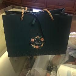 -一本X目奈子日式单根美睫专业店