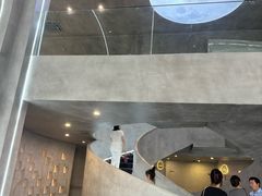 -云间粮仓