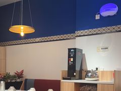 -八合里潮汕鲜牛肉火锅(吉大店)