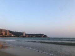 -源海渔村·现捞海鲜(大角湾店)
