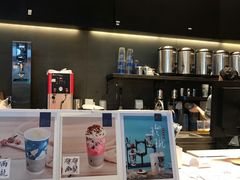 -茶理宜世(花城汇中区店)