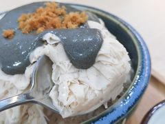 -雪多冰·台湾甜品(高升店)