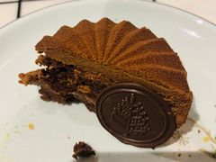 -百味源炭火烤翅 ·夜市大排档(酒仙桥店)