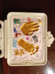 点击看大图 -大美母婴月子中心