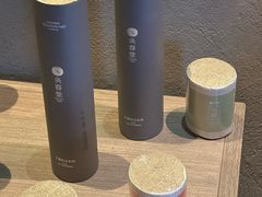 -灸春堂·艾灸·痛症·整脊连锁(丰潭路店)