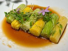 -王府茶宴(朝阳公园店)