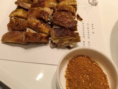 -龙宴海鲜城(经中路店)