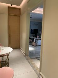 -苑苑vbeauty科技美容SPA