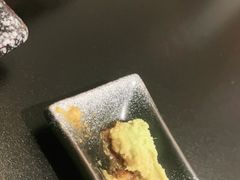 -饭团匠·料理小食堂(玉林店)