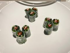 -九朝会昆曲·宴(望京店)