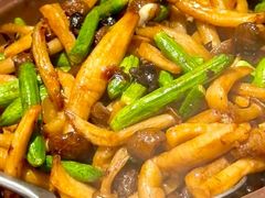 -谭厨中山传家菜.乳鸽.脆鲩鱼(华强北中航城店)