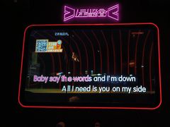 -星聚会KTV(景枫中心店)