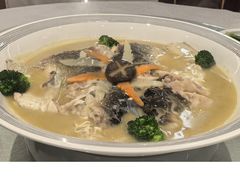 -扬州饭店(东关街店)