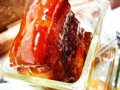 -那家小馆(摩天活力城店)