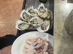 -东山羊庄(八卦岭店)