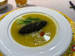 -中卫御苑福膳·养生局(圆明园店)