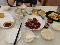 -庐州太太(鼓楼店)