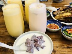 -王阿盖手工小吃(环城西路店)