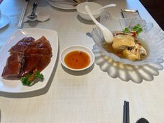 -御宝轩(益丰·外滩源店)