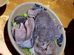 -白乐天毛肚火锅馆(解放碑店)