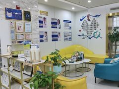 -启辰口腔(南坪店)