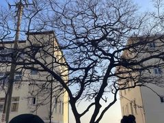 -宝泉胜境旅游度假区