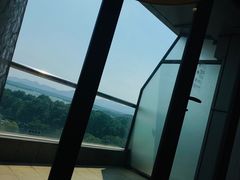 -杭州温德姆至尊豪廷大酒店