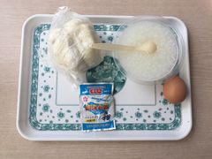 -爱康国宾体检中心(五角场万达广场分院)