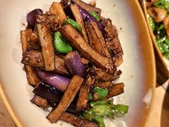 -青年公社烤鸭(滨湖银泰店)