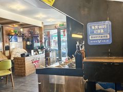 -荣记潮汕牛肉火锅(仙鹤街店)