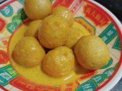 -孖记茶档·热腾茶餐(荔湾领展广场店)