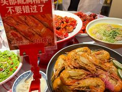 -谭十三大排档·18年老字号(船山路总店)