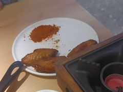 -丝恋丝娃娃(小河海纳店)