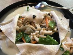 -鱼桥巷·美学川菜