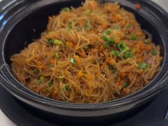 -五谷芳乳鸽王(海景店)